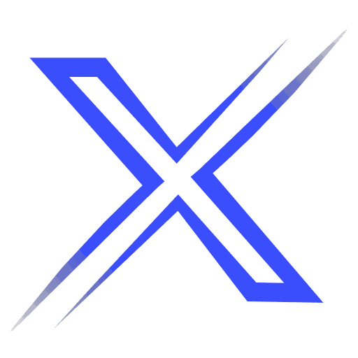 X-Bot